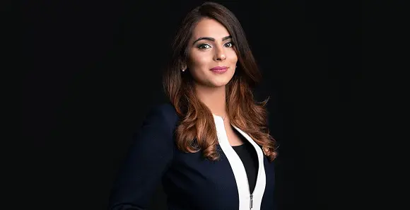 dr Rashida