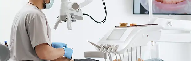 K7 Kinesiography Evaluation System